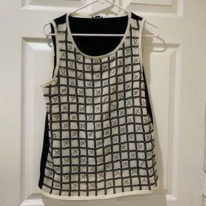 Women’s Blouse